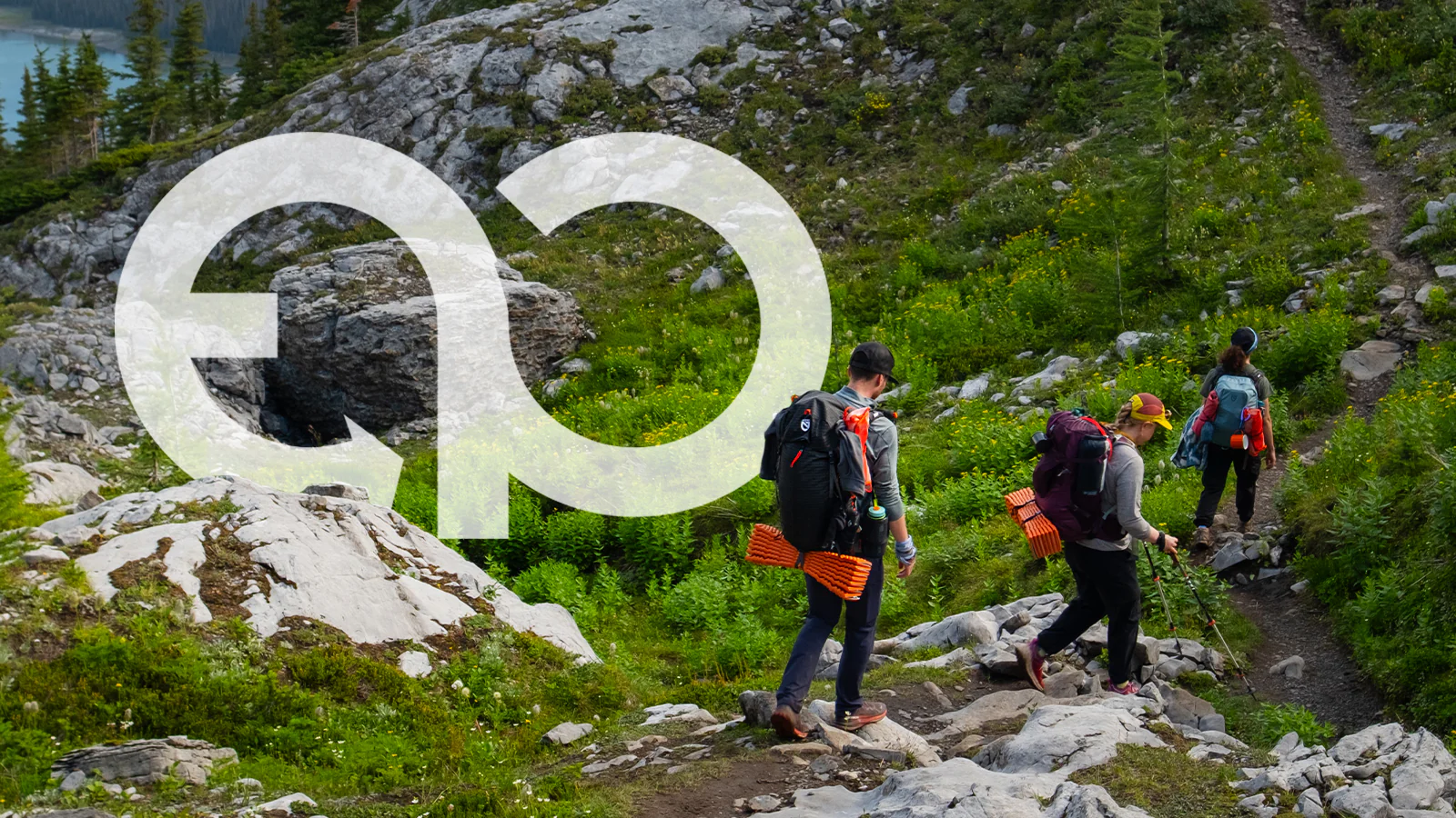 Gear Built for a Lifetime